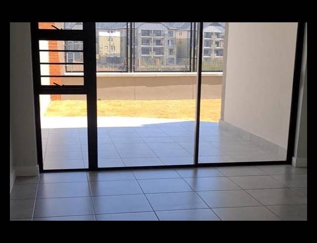 3 BEDROOM PROPERTY TO RENT IN WATERFALL COUNTRY LIFESTYLE ESTATE
